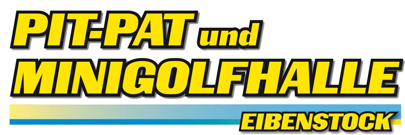 Pit-Pat & Minigolfhalle Eibenstock